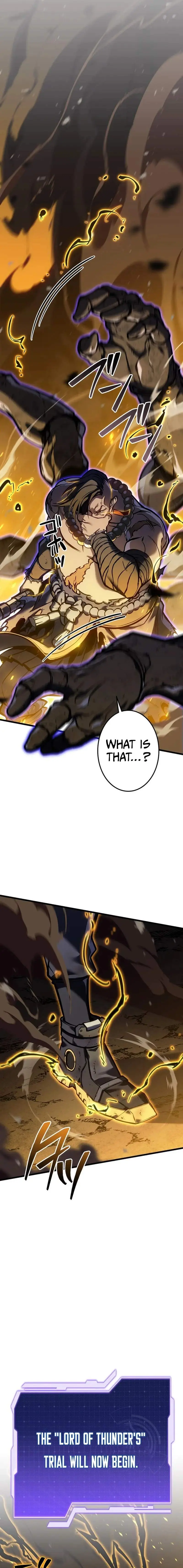 Reincarnators Stream Chapter 46 - Page 7