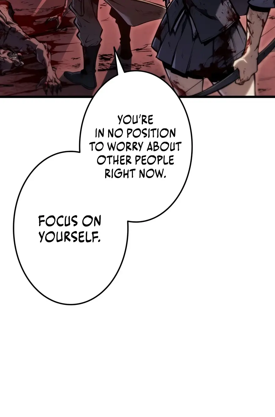 Reincarnators Stream Chapter 51 - Page 11