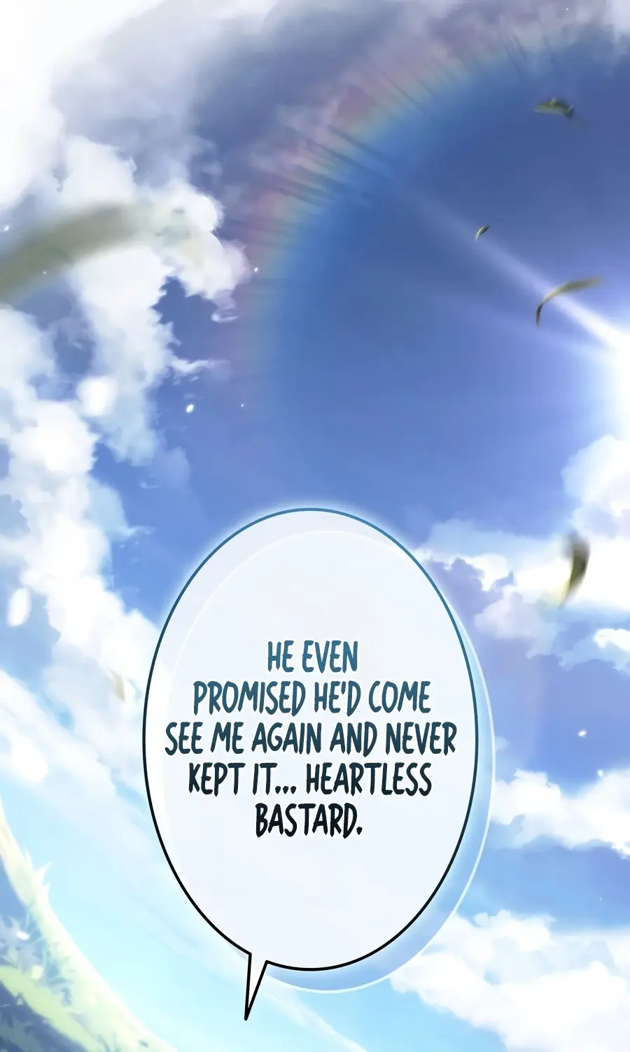 Reincarnators Stream Chapter 51 - Page 2