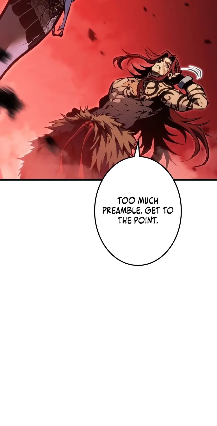 Reincarnators Stream Chapter 51 - Page 20