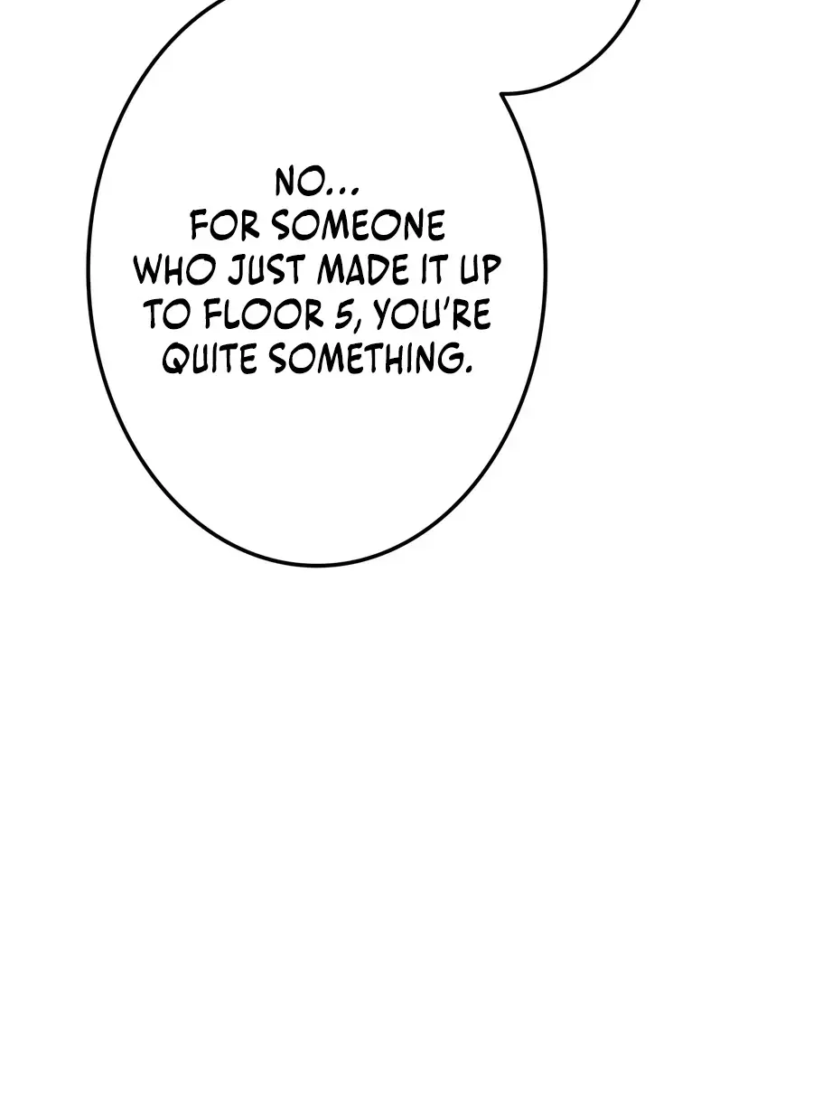 Reincarnators Stream Chapter 51 - Page 5