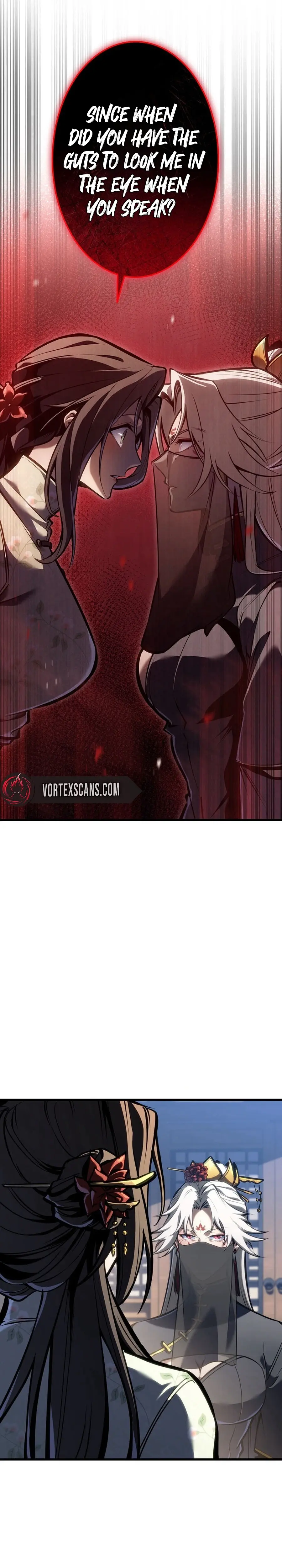 Reincarnators Stream Chapter 52 - Page 13