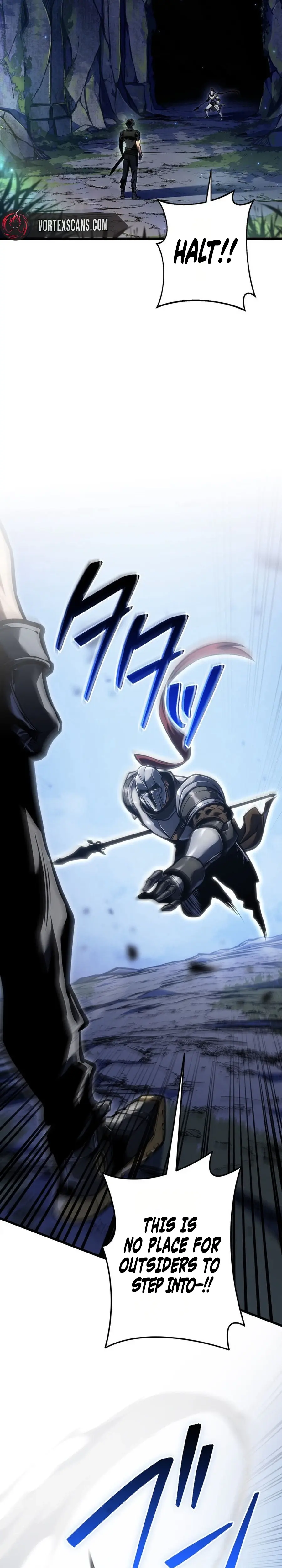 Reincarnators Stream Chapter 52 - Page 29