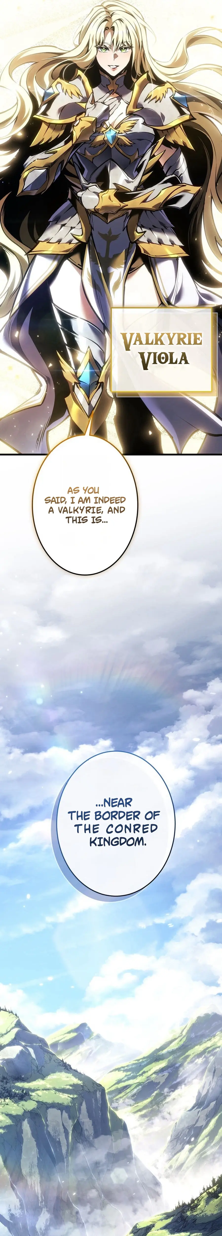 Reincarnators Stream Chapter 52 - Page 37