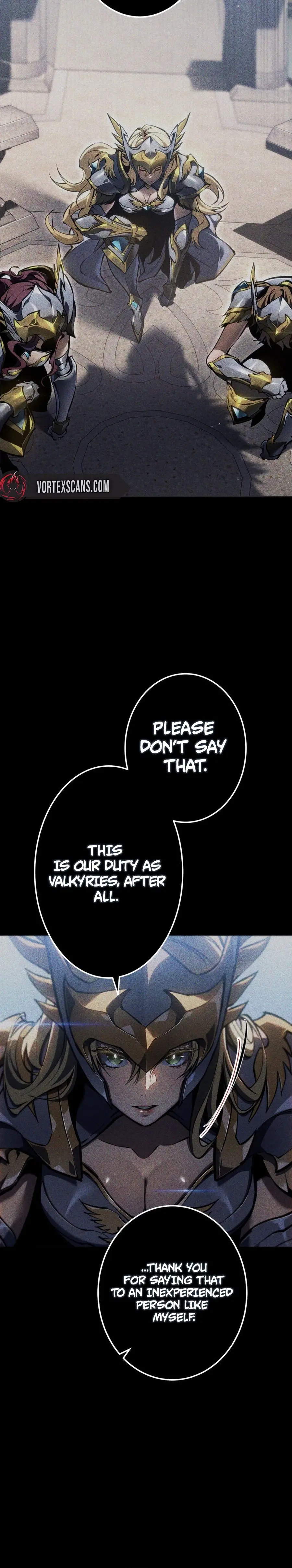 Reincarnators Stream Chapter 52 - Page 39