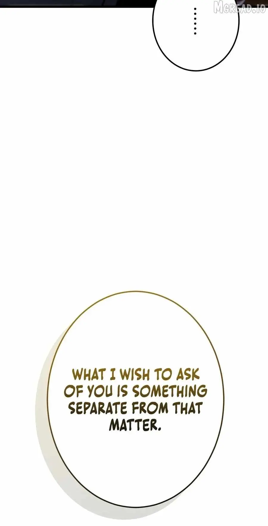 Reincarnators Stream Chapter 54 - Page 11
