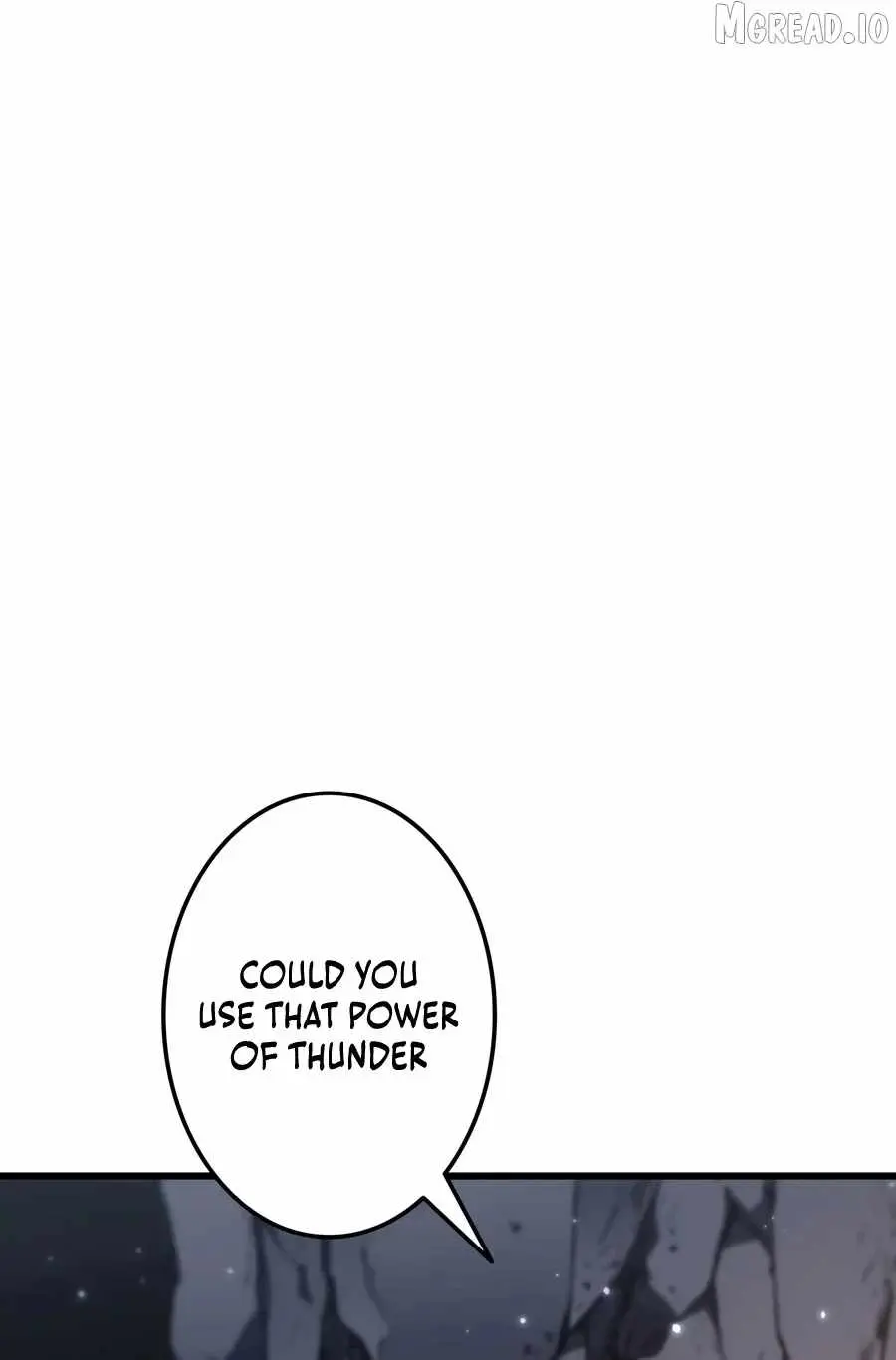 Reincarnators Stream Chapter 54 - Page 16