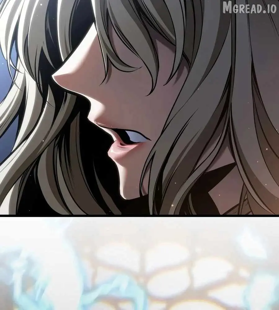 Reincarnators Stream Chapter 54 - Page 6
