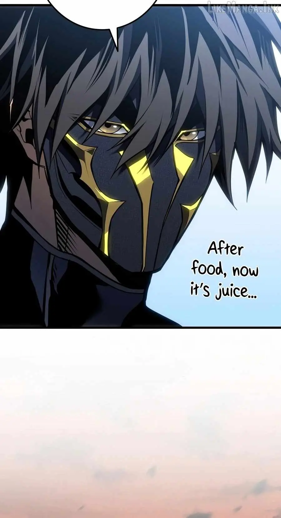 Reincarnators Stream Chapter 55 - Page 15