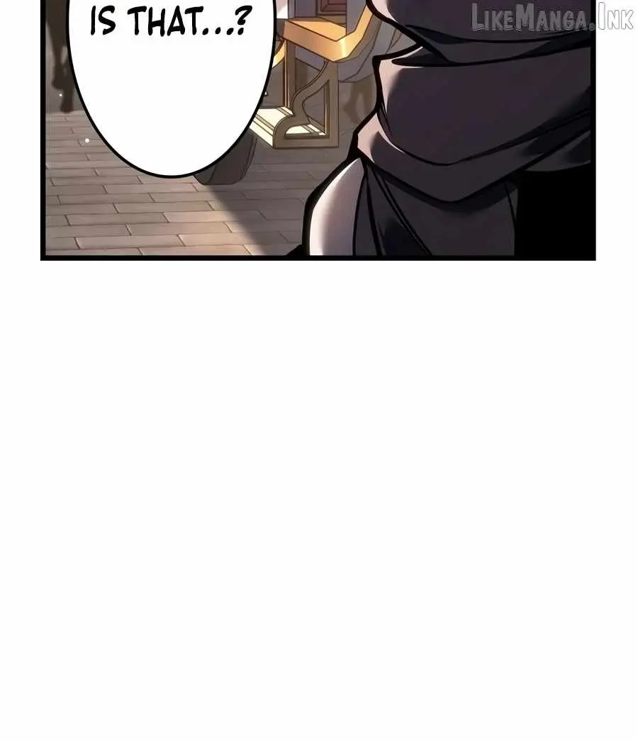 Reincarnators Stream Chapter 55 - Page 17