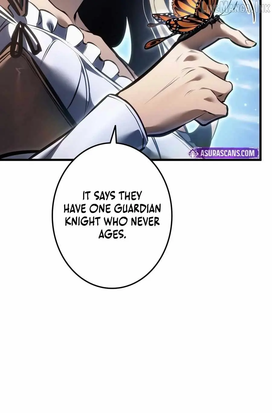 Reincarnators Stream Chapter 55 - Page 20