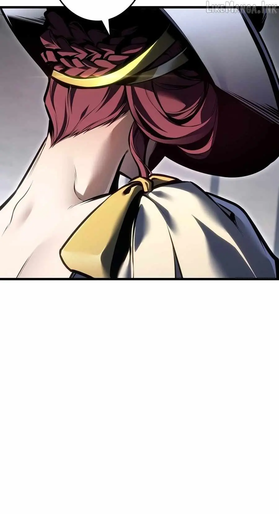 Reincarnators Stream Chapter 55 - Page 22