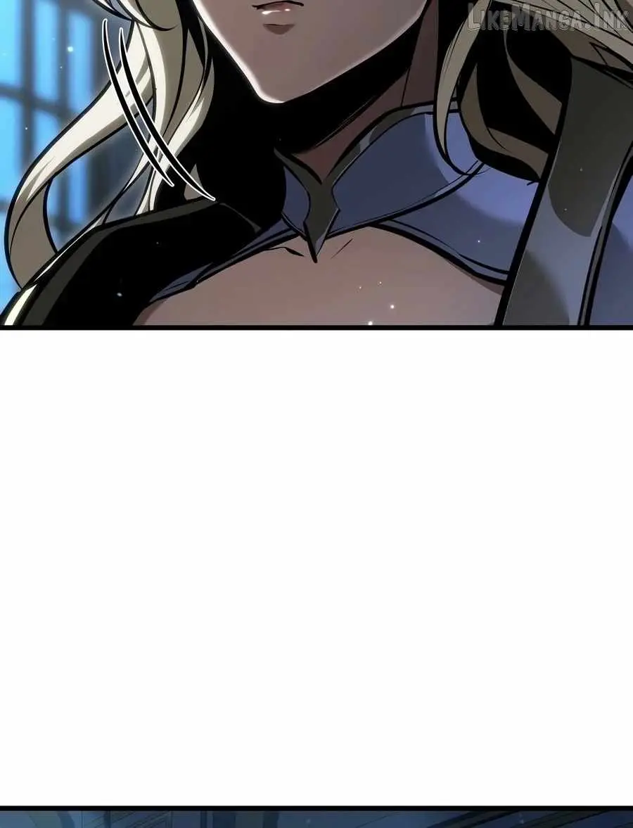 Reincarnators Stream Chapter 56 - Page 18