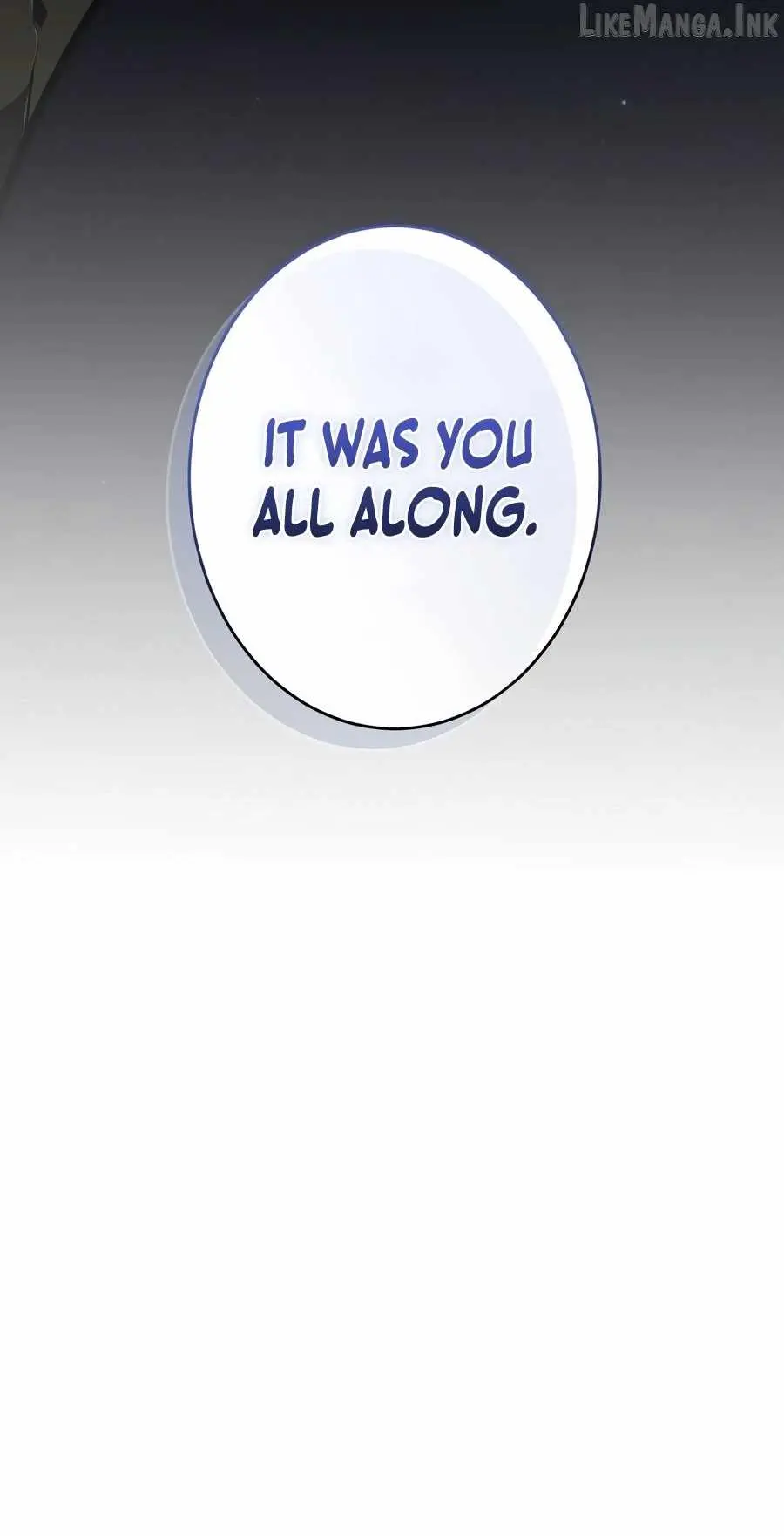 Reincarnators Stream Chapter 56 - Page 22