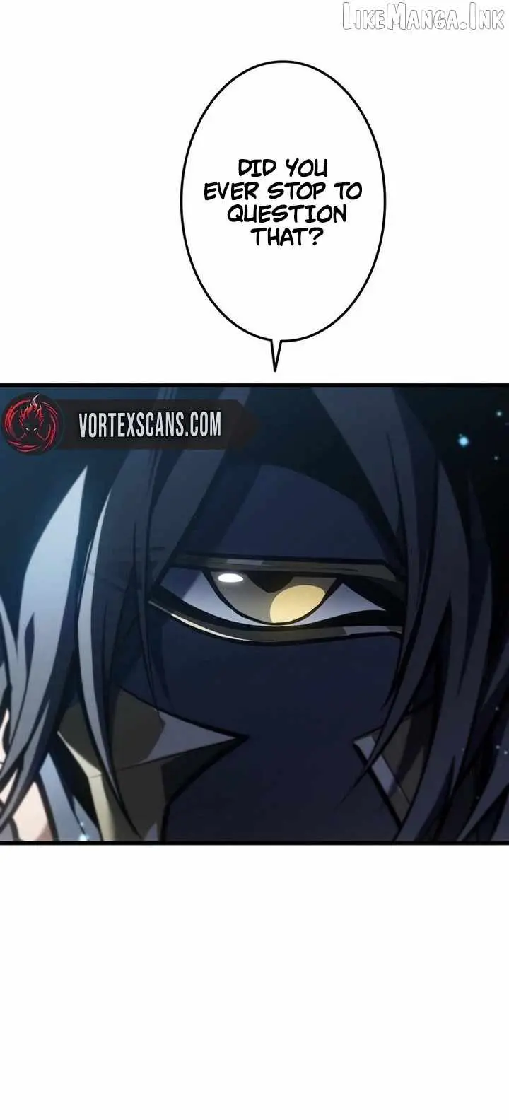 Reincarnators Stream Chapter 57 - Page 24