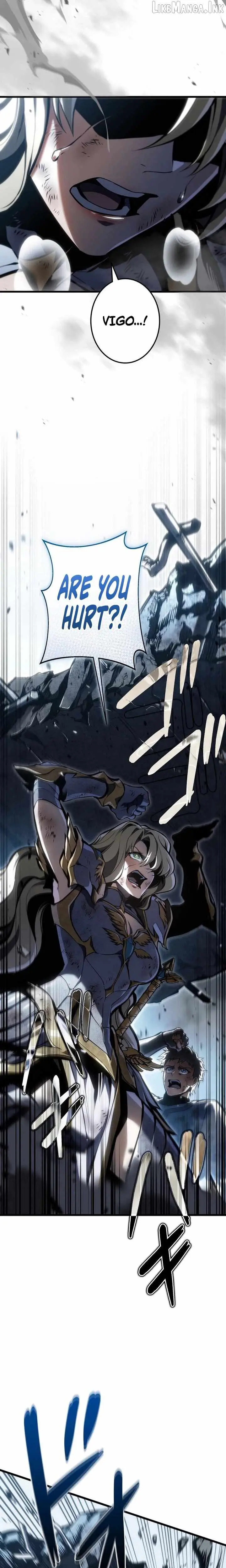 Reincarnators Stream Chapter 57 - Page 29