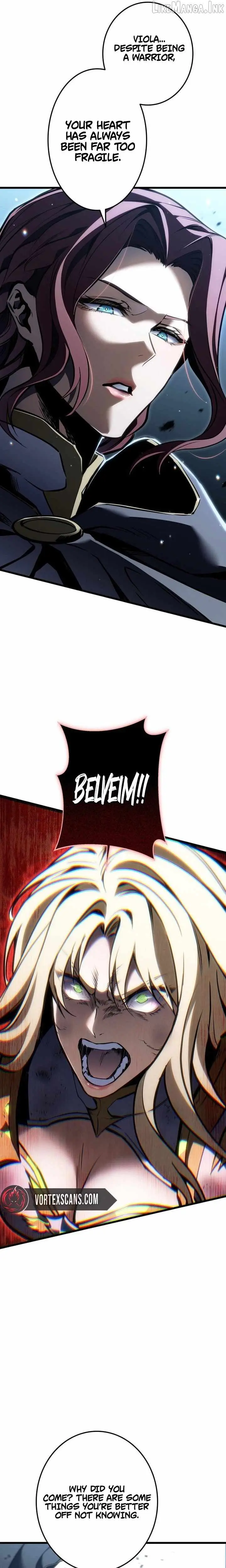 Reincarnators Stream Chapter 57 - Page 34
