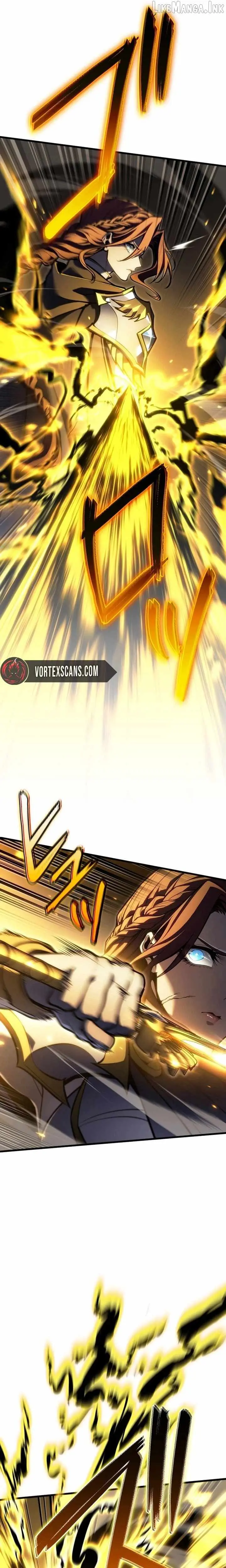 Reincarnators Stream Chapter 57 - Page 40