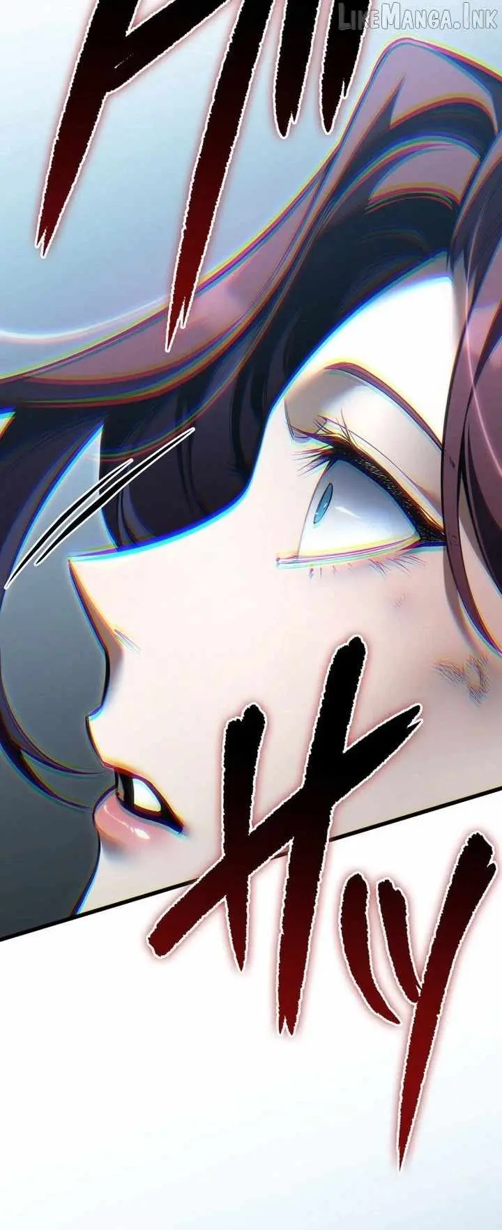 Reincarnators Stream Chapter 58 - Page 15
