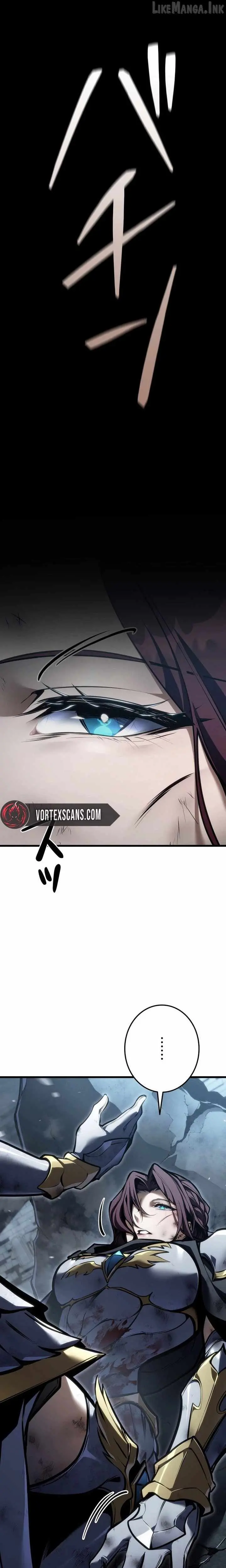 Reincarnators Stream Chapter 58 - Page 19