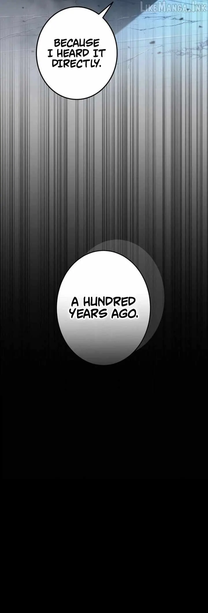 Reincarnators Stream Chapter 58 - Page 24