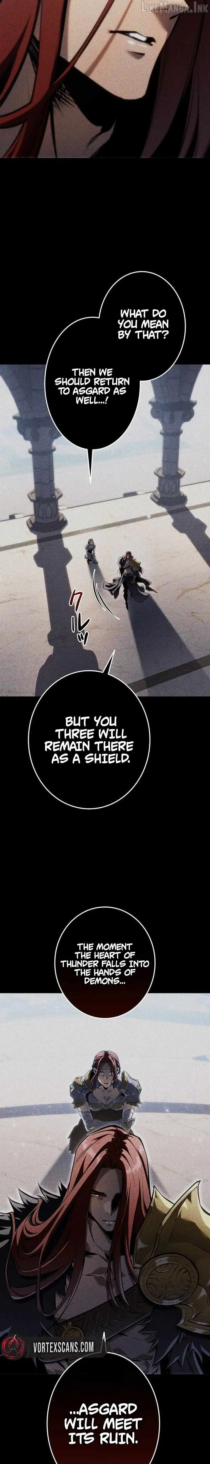 Reincarnators Stream Chapter 58 - Page 26