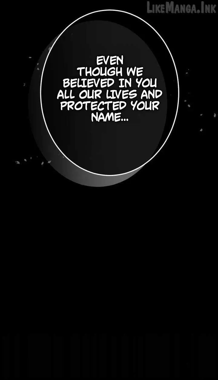 Reincarnators Stream Chapter 58 - Page 30