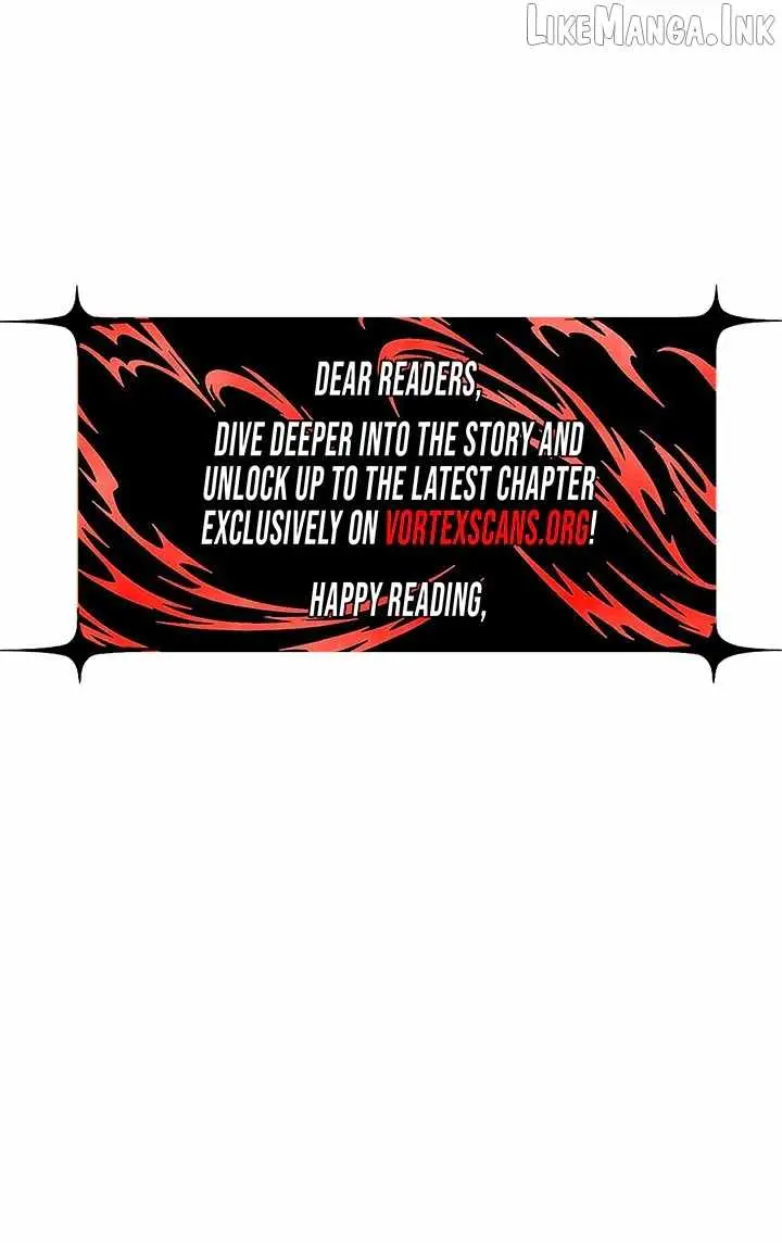 Reincarnators Stream Chapter 58 - Page 38
