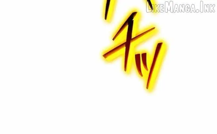 Reincarnators Stream Chapter 58 - Page 6