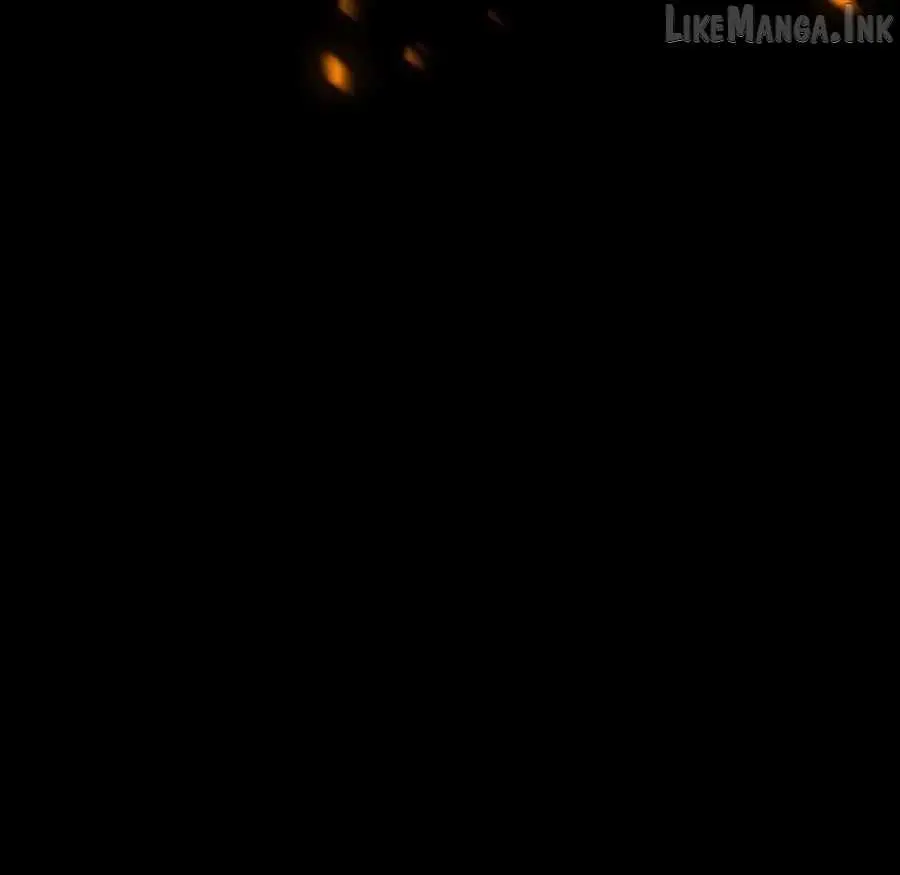 Reincarnators Stream Chapter 59 - Page 21
