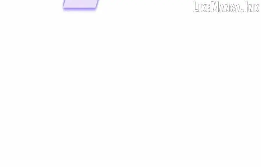 Reincarnators Stream Chapter 59 - Page 3
