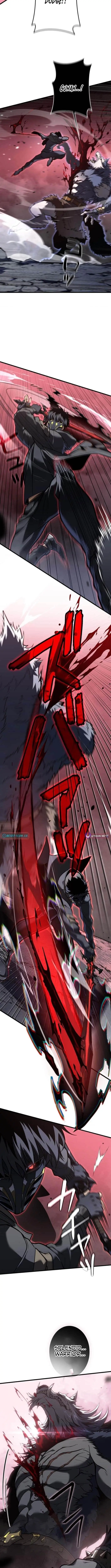 Reincarnators Stream Chapter 8 - Page 12