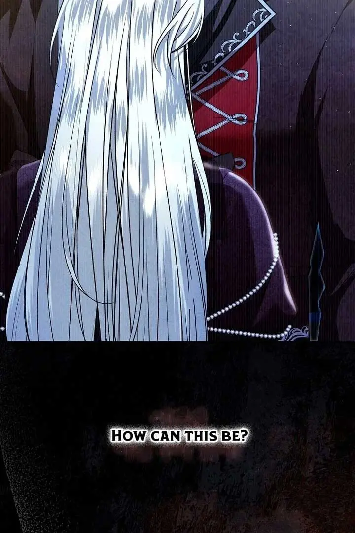 Rejecting The Perfect Marriage Chapter 2 - Page 100