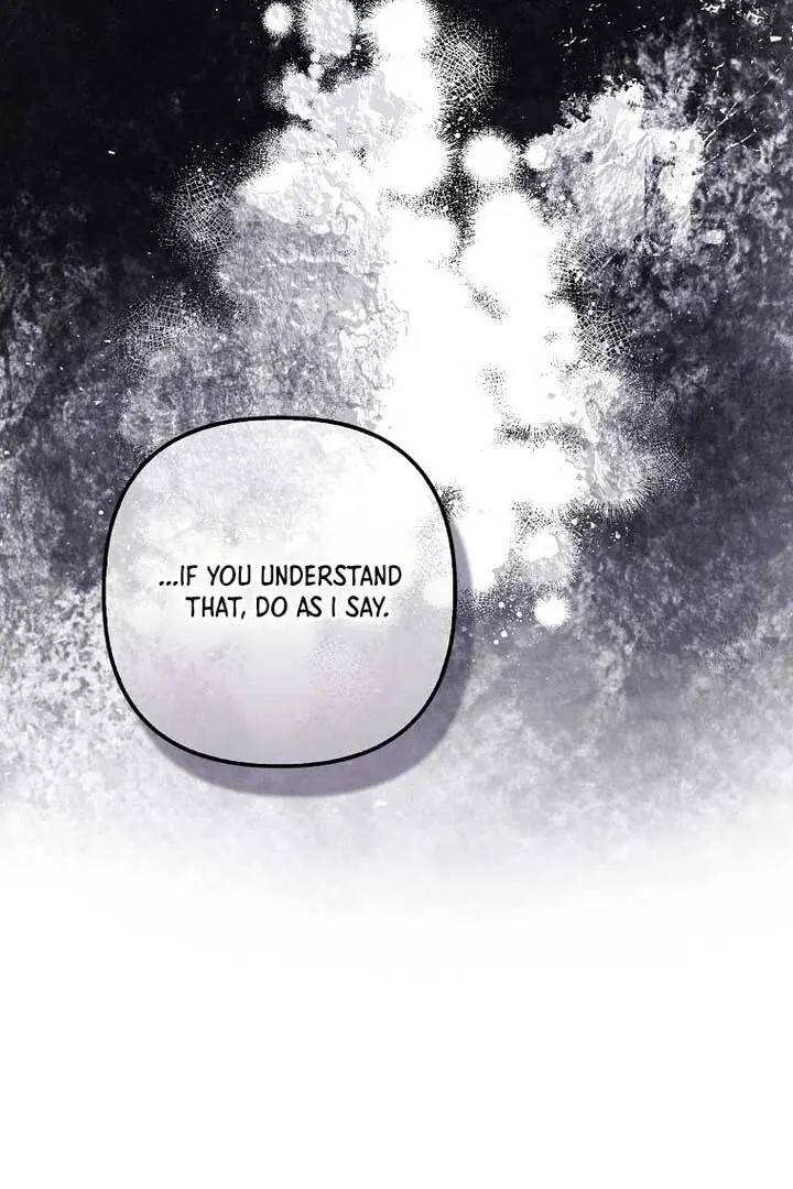 Rejecting The Perfect Marriage Chapter 2 - Page 108