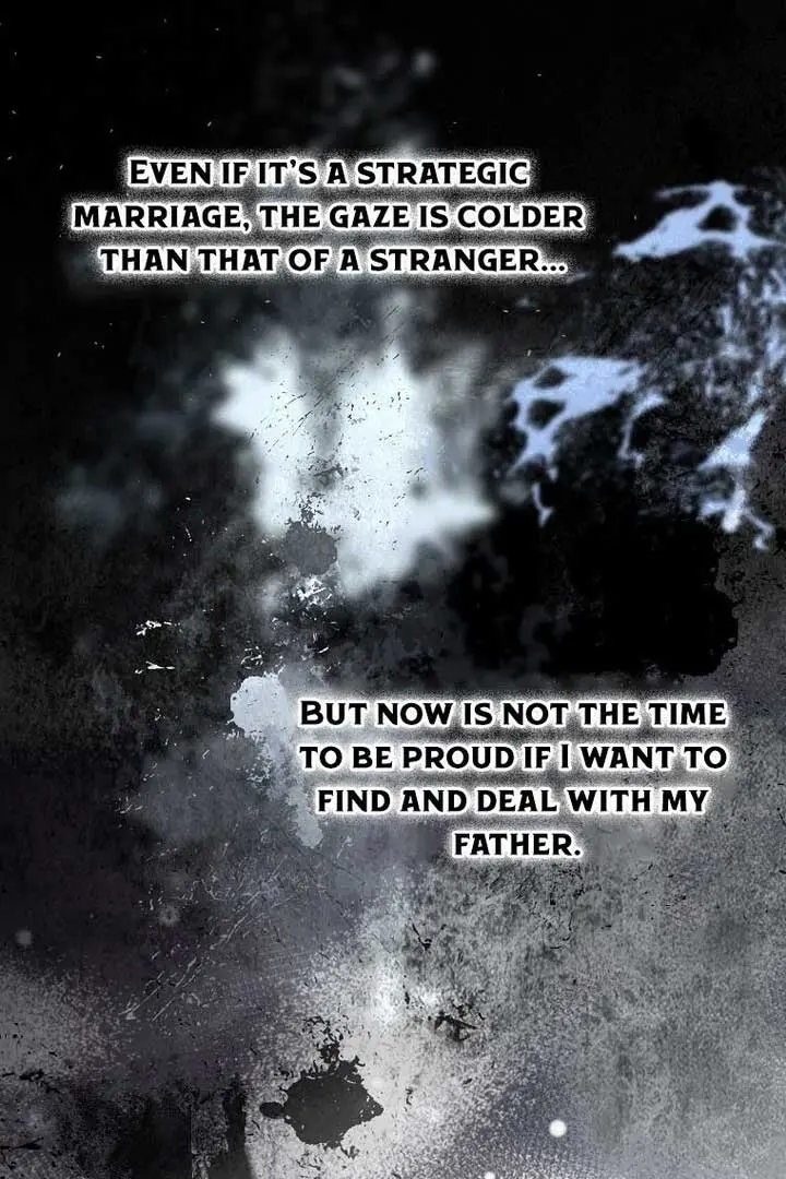 Rejecting The Perfect Marriage Chapter 2 - Page 11