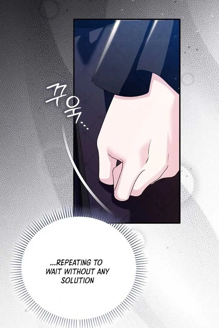 Rejecting The Perfect Marriage Chapter 2 - Page 111