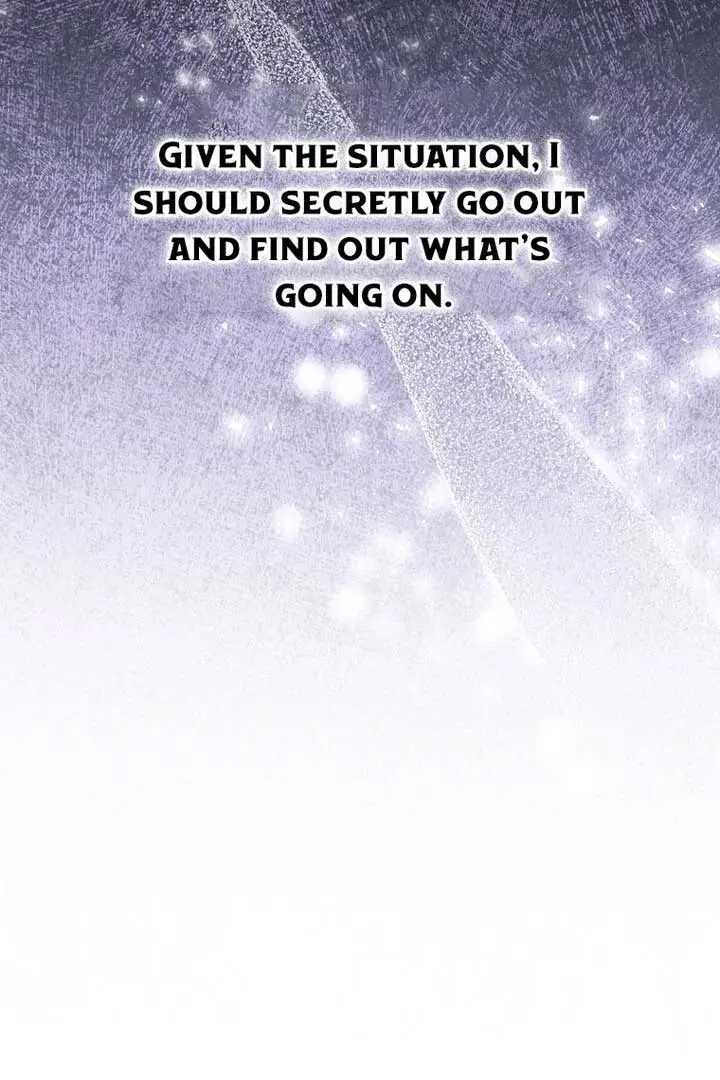 Rejecting The Perfect Marriage Chapter 2 - Page 115