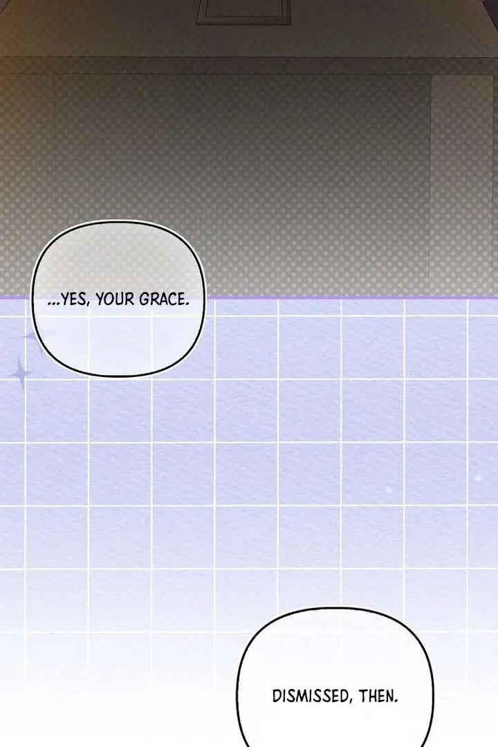 Rejecting The Perfect Marriage Chapter 2 - Page 121