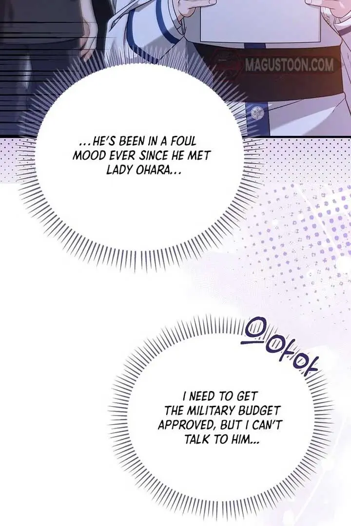 Rejecting The Perfect Marriage Chapter 2 - Page 123