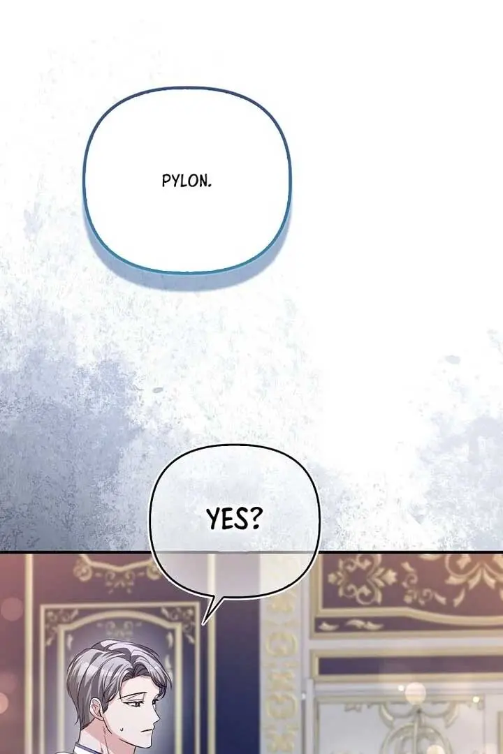 Rejecting The Perfect Marriage Chapter 2 - Page 127