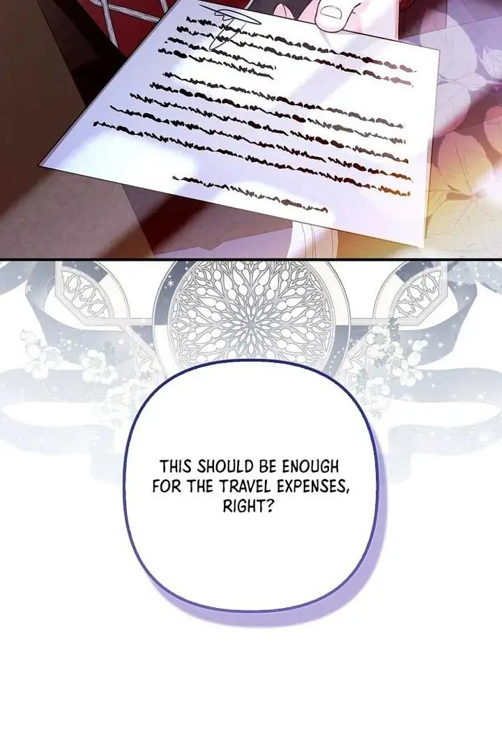 Rejecting The Perfect Marriage Chapter 2 - Page 138