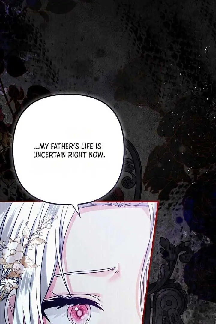 Rejecting The Perfect Marriage Chapter 2 - Page 24