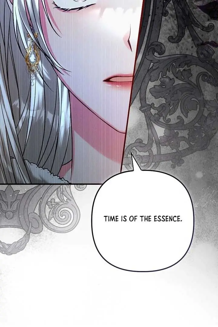Rejecting The Perfect Marriage Chapter 2 - Page 25