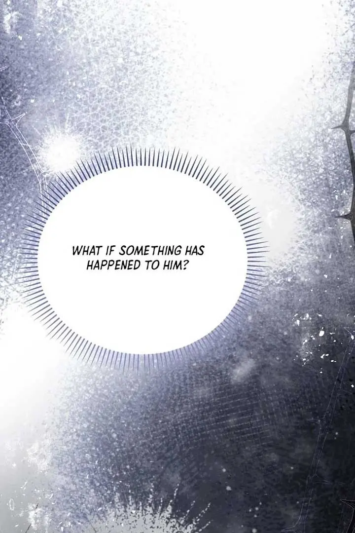 Rejecting The Perfect Marriage Chapter 2 - Page 48