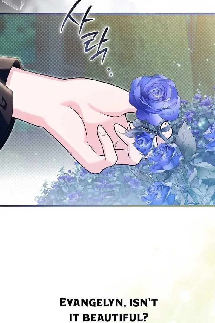 Rejecting The Perfect Marriage Chapter 2 - Page 51