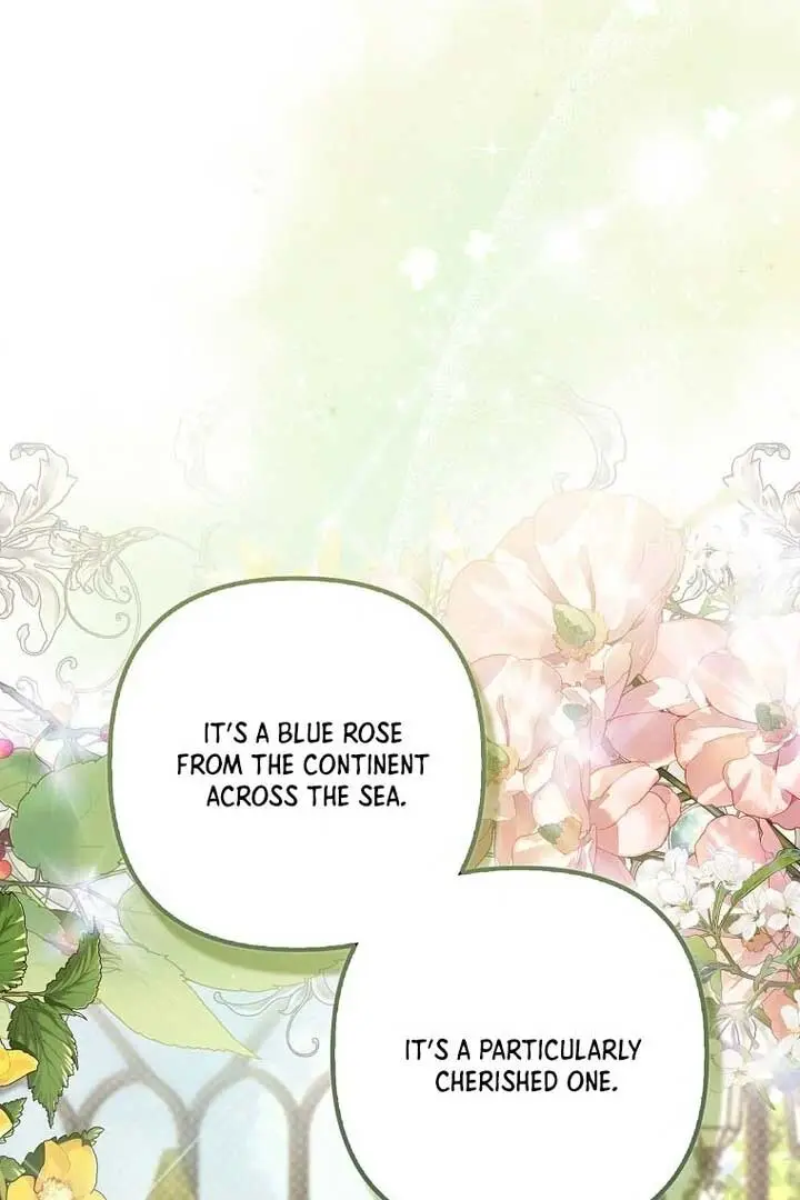 Rejecting The Perfect Marriage Chapter 2 - Page 52