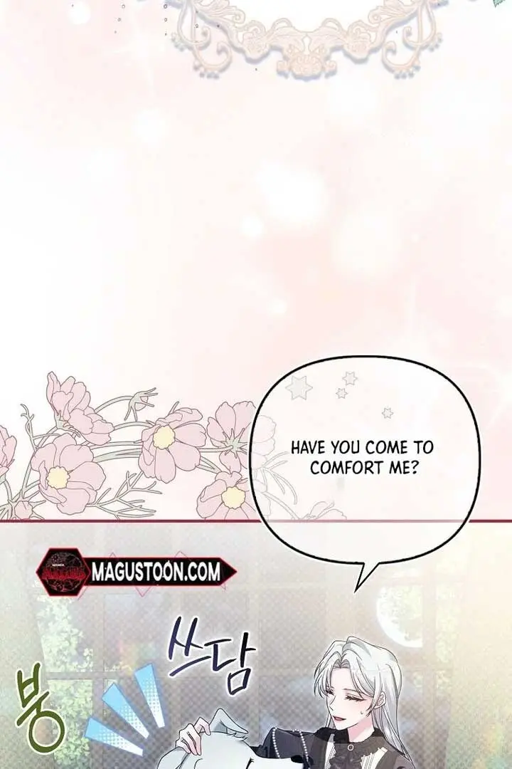 Rejecting The Perfect Marriage Chapter 2 - Page 66
