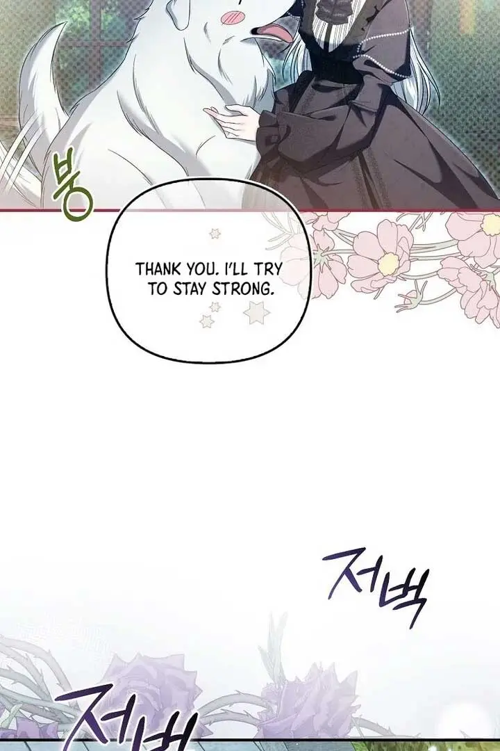 Rejecting The Perfect Marriage Chapter 2 - Page 67
