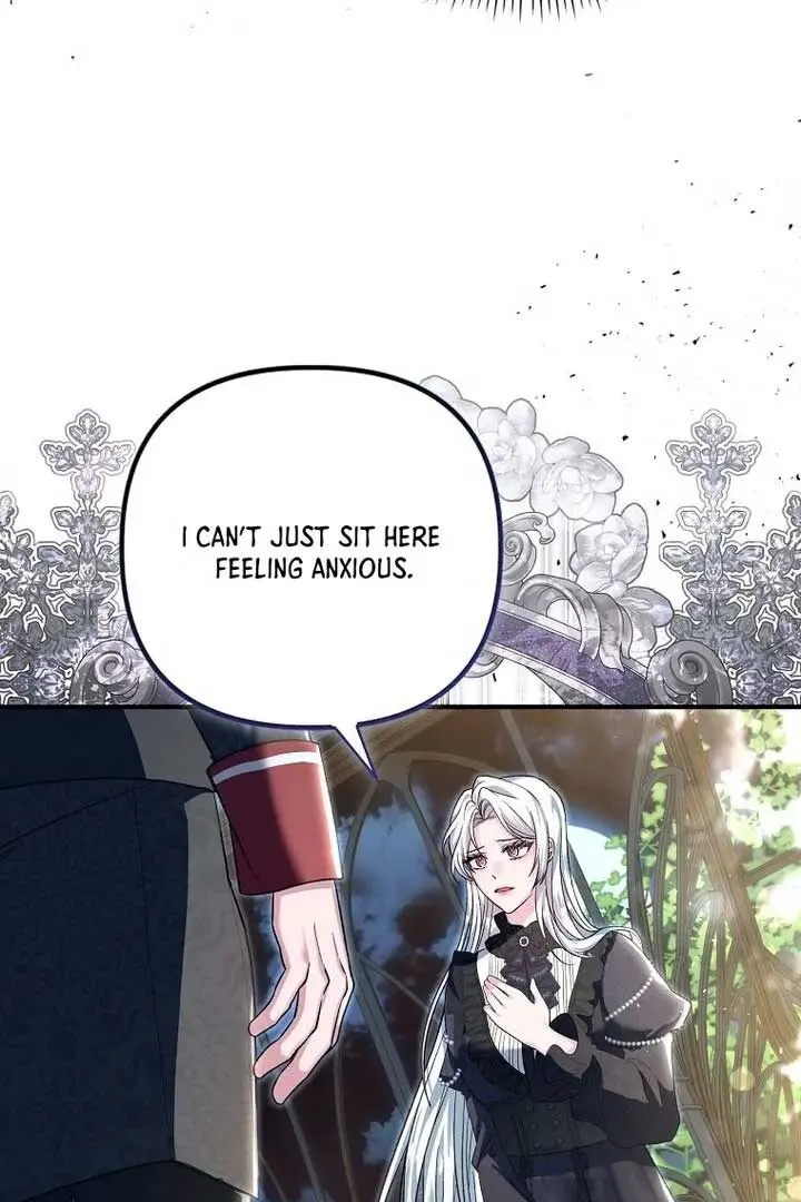 Rejecting The Perfect Marriage Chapter 2 - Page 79