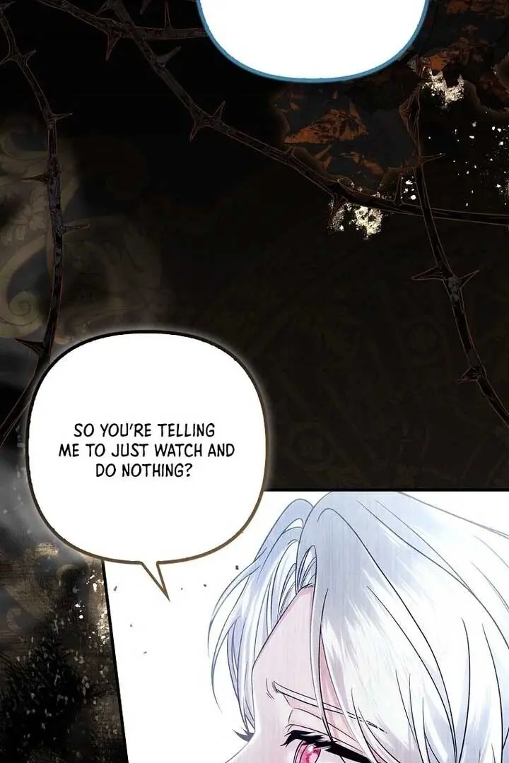 Rejecting The Perfect Marriage Chapter 2 - Page 85